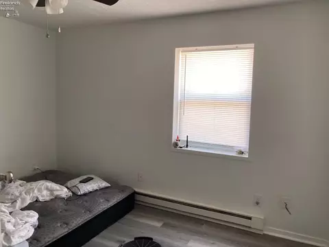 31 Washington, Willard, OH 44890 photo 14