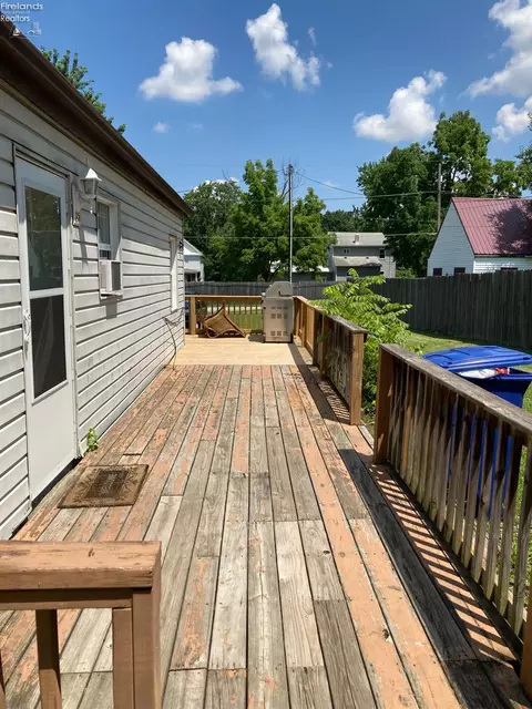 31 Washington, Willard, OH 44890 photo 9