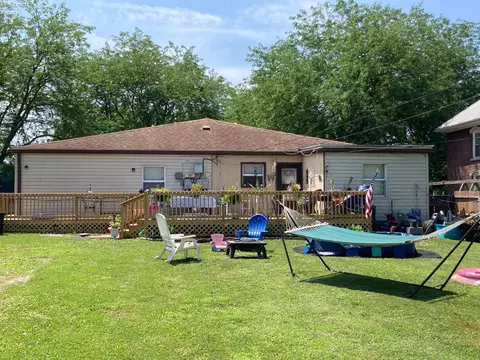 31 Washington, Willard, OH 44890 photo 22