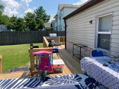 31 Washington, Willard, OH 44890 photo 10