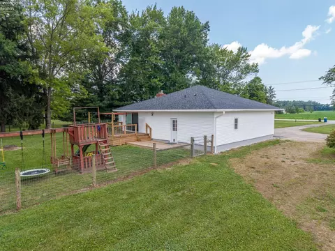 39591 State Route 303, Lagrange, OH 44050 photo 34