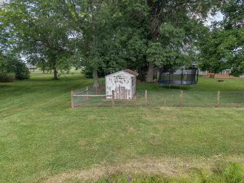 39591 State Route 303, Lagrange, OH 44050 photo 63