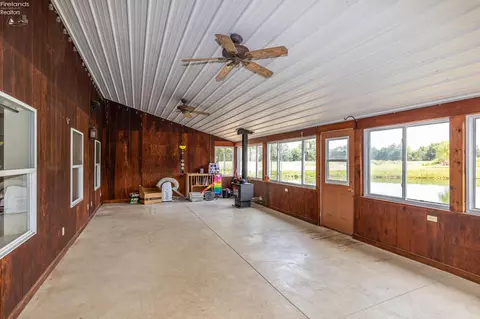 39591 State Route 303, Lagrange, OH 44050 photo 57