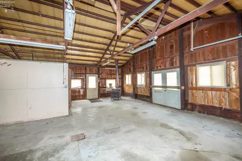 39591 State Route 303, Lagrange, OH 44050 photo 47