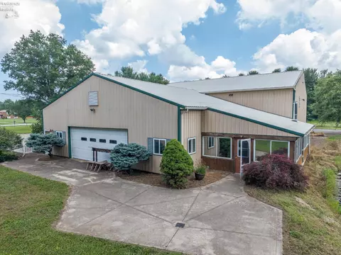 39591 State Route 303, Lagrange, OH 44050 photo 42