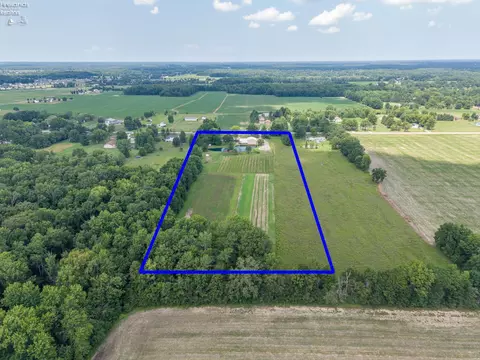 39591 State Route 303, Lagrange, OH 44050 photo 65