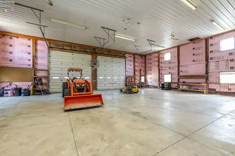 39591 State Route 303, Lagrange, OH 44050 photo 43