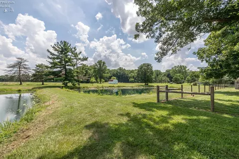 39591 State Route 303, Lagrange, OH 44050 photo 61