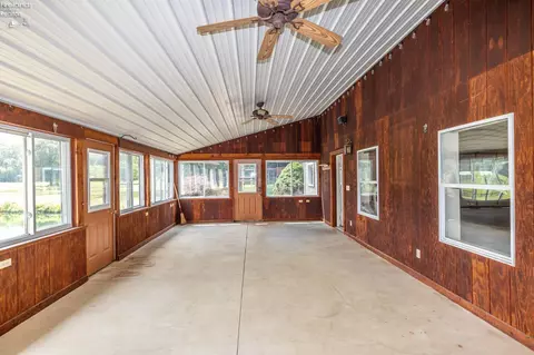 39591 State Route 303, Lagrange, OH 44050 photo 58