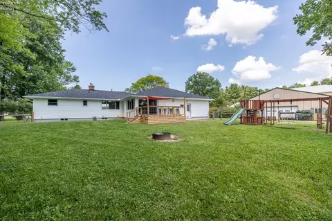 39591 State Route 303, Lagrange, OH 44050 photo 33