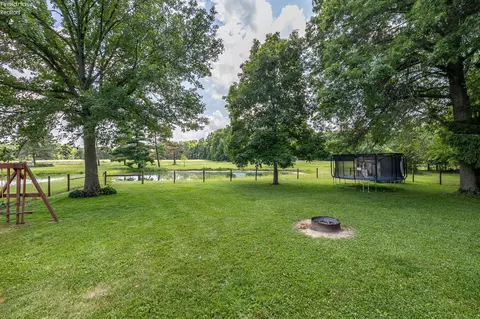 39591 State Route 303, Lagrange, OH 44050 photo 62
