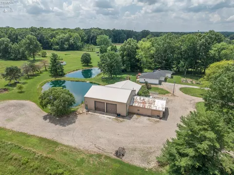 39591 State Route 303, Lagrange, OH 44050 photo 37