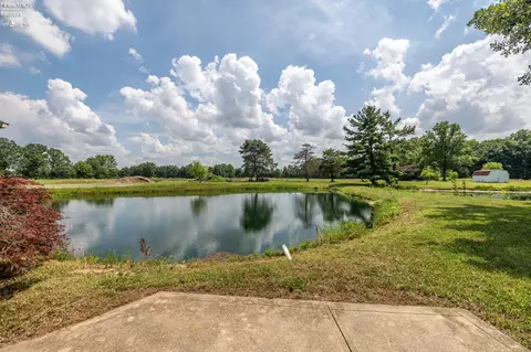 39591 State Route 303, Lagrange, OH 44050 photo 59