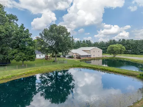 39591 State Route 303, Lagrange, OH 44050 photo 40