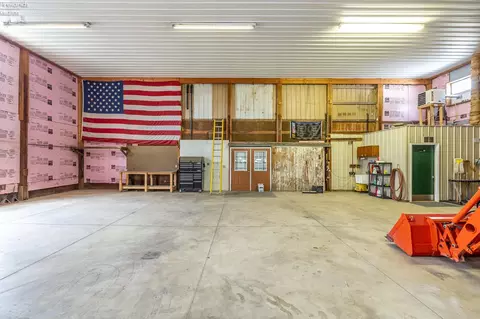 39591 State Route 303, Lagrange, OH 44050 photo 45