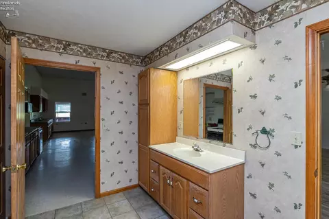 39591 State Route 303, Lagrange, OH 44050 photo 55