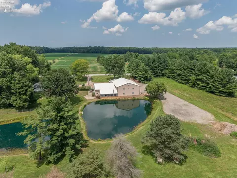 39591 State Route 303, Lagrange, OH 44050 photo 38