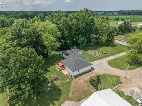 39591 State Route 303, Lagrange, OH 44050 photo 39