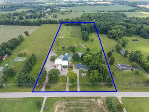 39591 State Route 303, Lagrange, OH 44050 photo 66