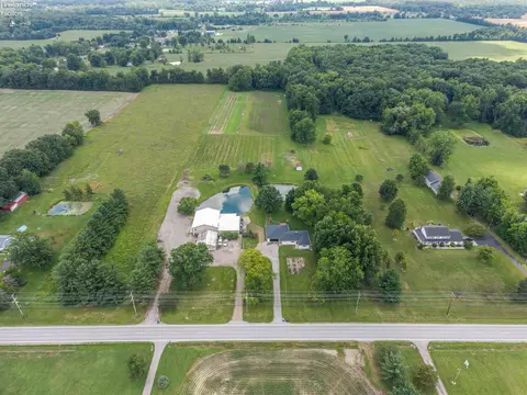 39591 State Route 303, Lagrange, OH 44050 photo 35