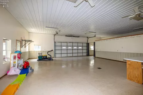 39591 State Route 303, Lagrange, OH 44050 photo 51