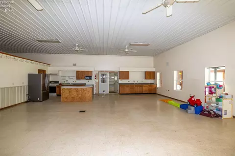 39591 State Route 303, Lagrange, OH 44050 photo 52