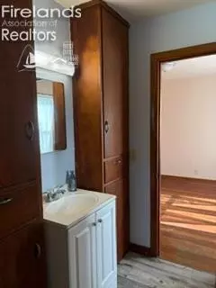 1019 N Sr 635, Bascom, OH 44809 photo 29