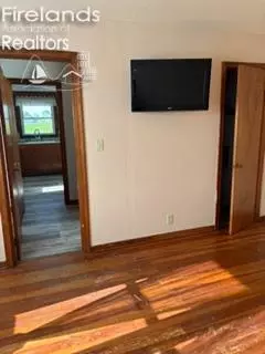 1019 N Sr 635, Bascom, OH 44809 photo 25