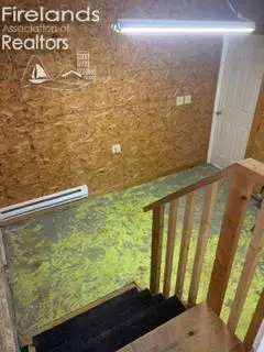 1019 N Sr 635, Bascom, OH 44809 photo 34
