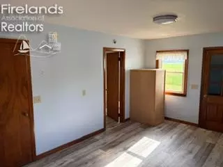 1019 N Sr 635, Bascom, OH 44809 photo 21