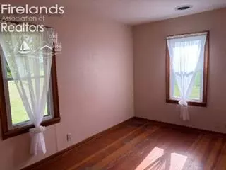 1019 N Sr 635, Bascom, OH 44809 photo 31