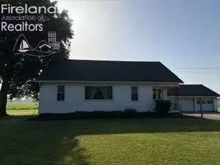 1019 N Sr 635, Bascom, OH 44809 photo 3