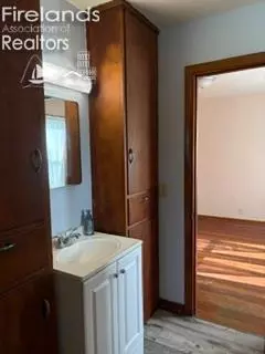 1019 N Sr 635, Bascom, OH 44809 photo 27