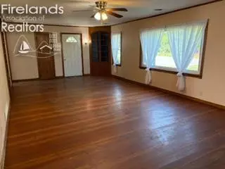 1019 N Sr 635, Bascom, OH 44809 photo 14