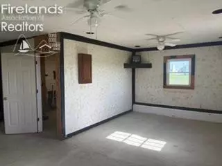 1019 N Sr 635, Bascom, OH 44809 photo 37