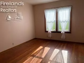 1019 N Sr 635, Bascom, OH 44809 photo 28