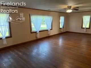 1019 N Sr 635, Bascom, OH 44809 photo 15