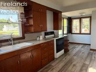 1019 N Sr 635, Bascom, OH 44809 photo 19