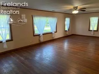 1019 N Sr 635, Bascom, OH 44809 photo 13