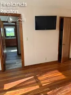 1019 N Sr 635, Bascom, OH 44809 photo 27