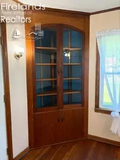 1019 N Sr 635, Bascom, OH 44809 photo 16