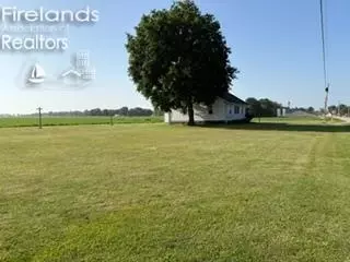 1019 N Sr 635, Bascom, OH 44809 photo 4