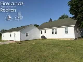 1019 N Sr 635, Bascom, OH 44809 photo 11
