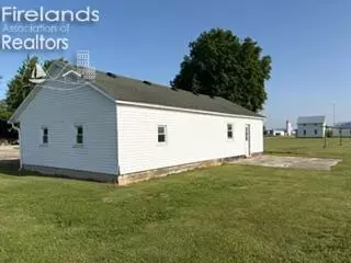1019 N Sr 635, Bascom, OH 44809 photo 7