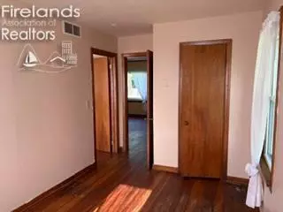 1019 N Sr 635, Bascom, OH 44809 photo 30