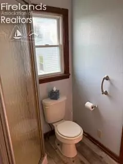 1019 N Sr 635, Bascom, OH 44809 photo 28