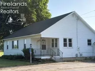 1019 N Sr 635, Bascom, OH 44809 photo 10