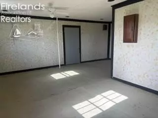 1019 N Sr 635, Bascom, OH 44809 photo 39