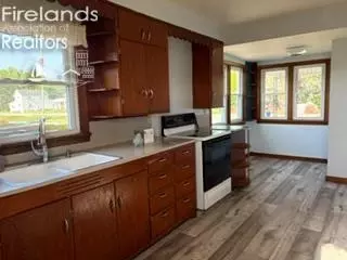1019 N Sr 635, Bascom, OH 44809 photo 21