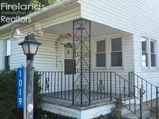 1019 N Sr 635, Bascom, OH 44809 photo 11